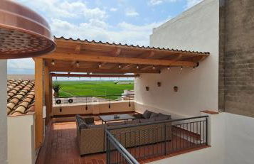 Casa Les Carolines - Foto 48