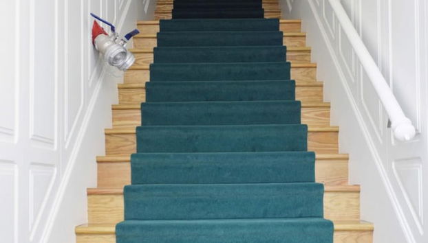 Market 2C in Oporto With 1 Bathrooms - Foto 3, Habitación