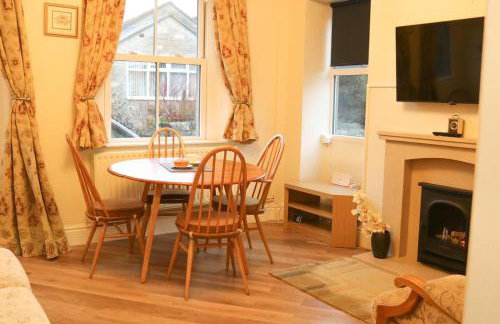 Sunrise, 3 east view - Foto 21