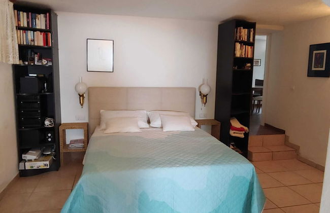 Beach Apartments Šolta - Foto 2