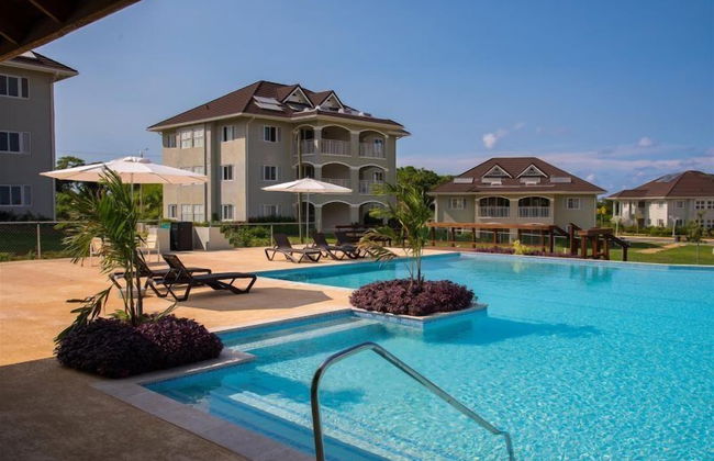 Imperial Topaz At Richmond - Foto 11