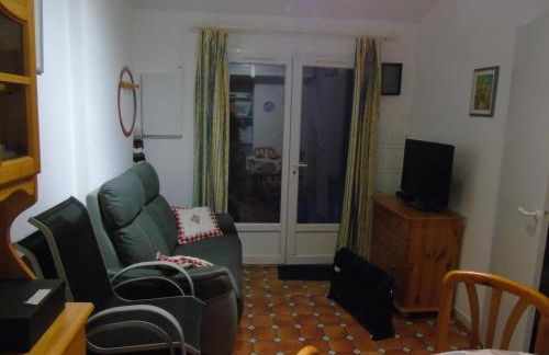 Holiday Home Vidauban - Photo 24