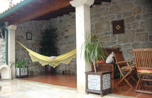 Casa do Terreiro - Foto 40