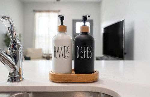 Lone Star Landing - Foto 15