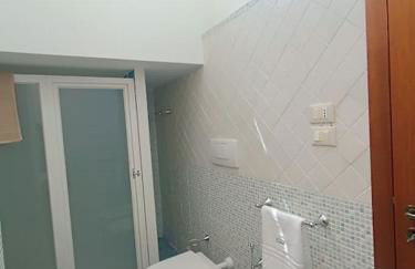 Adelè posto tranquillo al centro del paese - Foto 45