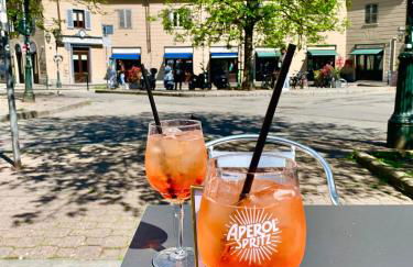 Moderno Porta Nuova - Centro- Wi-Fi veloce - Photo 40