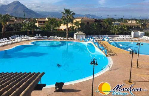 La Dolce Vita - Foto 31