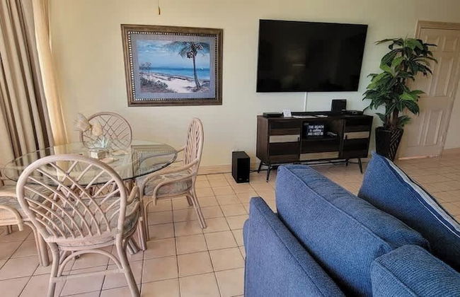 Saida Royale 9039 - Foto 41