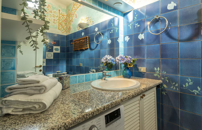 E/1/4 - Marineledda - Foto 24