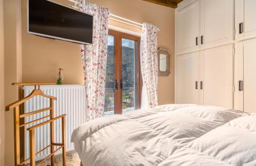 Chalet Perivoli - Foto 12