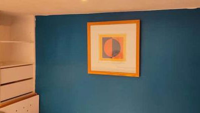 Cosy studios - Photo 4