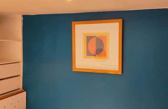 Cosy studios - Photo 4