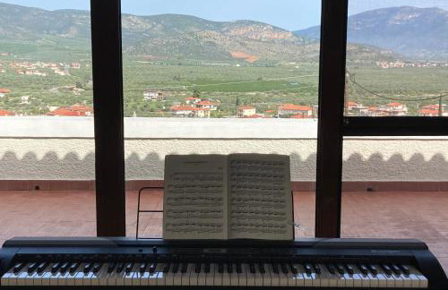 Villa Rastoni - Foto 6