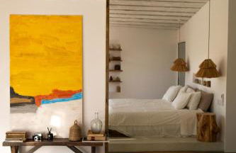 Casa Thala - Conceptual 3-Suite Villa & Hot Pool - Foto 6