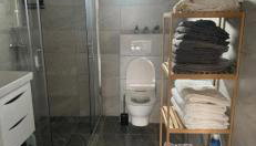 Olive House - Photo 3