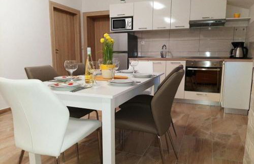 Apartment Sime - Foto 6