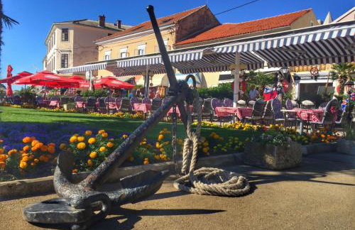 Apartment Moreta Mare mit Terrasse by Interhome - Foto 42