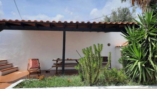 A Casa da avó Custodinha - Photo 5