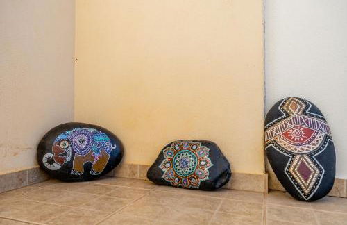 Da Rocha House - Foto 11