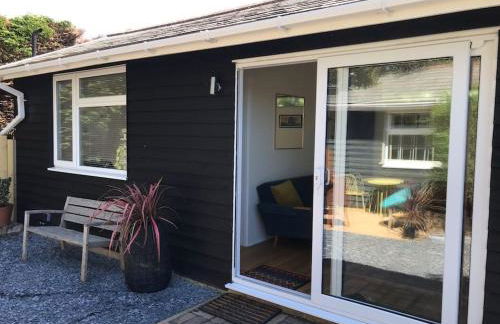 The Bay Cabin, secluded retreat Freshwater Bay - Photo 3