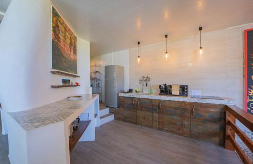 Flores Garden Retreat - Foto 58