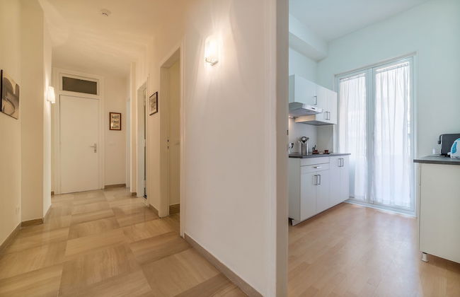 Casa della Musica - Photo 10