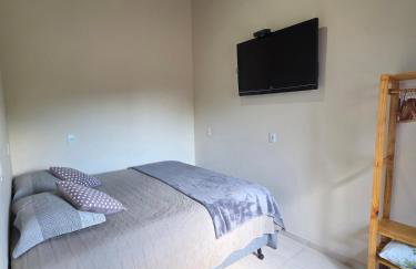 Apartment - Pool - Air - conditioning - Near the Airport - Foto 8