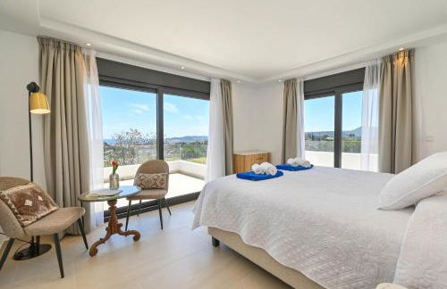 Casa Renata by Aguilarent - Foto 19