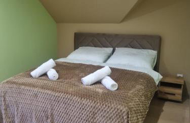 ZuMiLu House - Foto 17