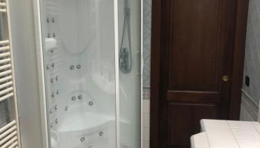 Appartment Le Mirage 2.0 - Foto 2