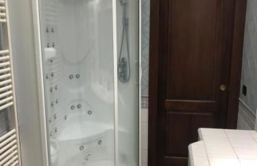 Appartment Le Mirage 2.0 - Foto 2