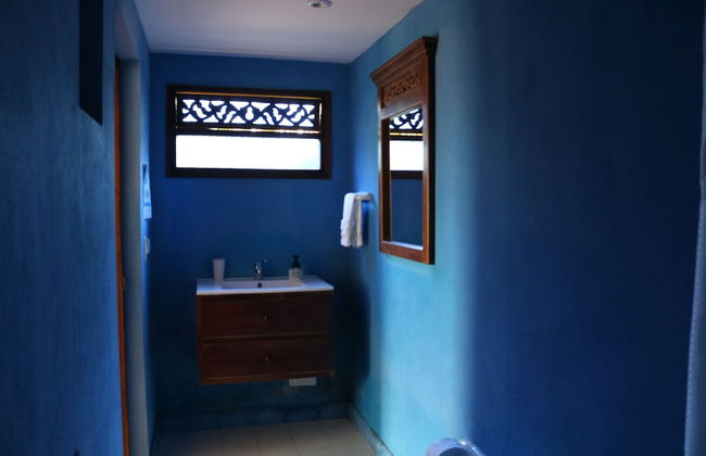 Hotel La Primavera Suites & Casas Campestres - Photo 47