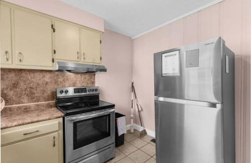 10 Mins to Legion Field Stadium- Blushing Bungalow - Foto 30