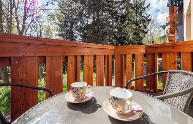 RentPlanet - Osiedle Podgórze - Photo 40