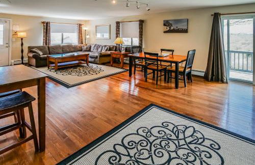 Neptune House Block Island Resort - Foto 20