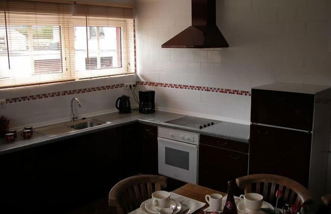 Rolling Vista - Foto 22