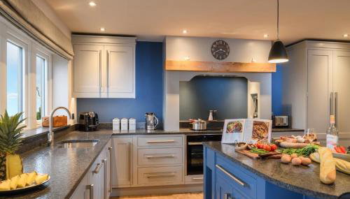 3 Bed in Harmby oc-ds300 - Foto 3, Other