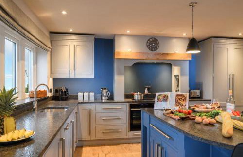 3 Bed in Harmby oc-ds300 - Photo 3