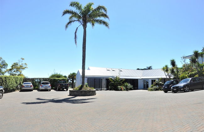 Villa Casita at Palm Beach - Foto 15