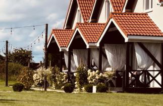 Goose Home and Garden - Photo 9