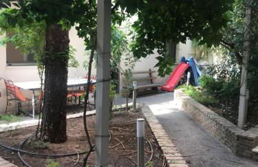 Pop Art Home - Experience Local Vibes - Photo 13