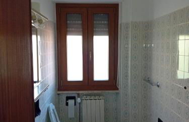 La Casa di Rossella - pernottamento senza colazione - Foto 9