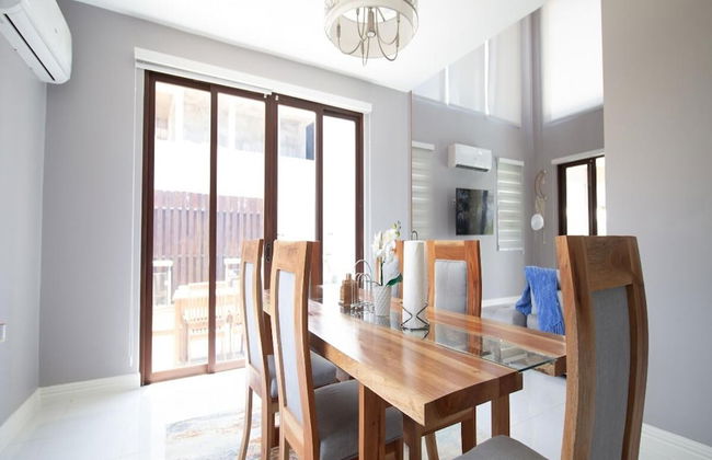 Villa 99 - 3 Bed w Private Pool - Photo 14