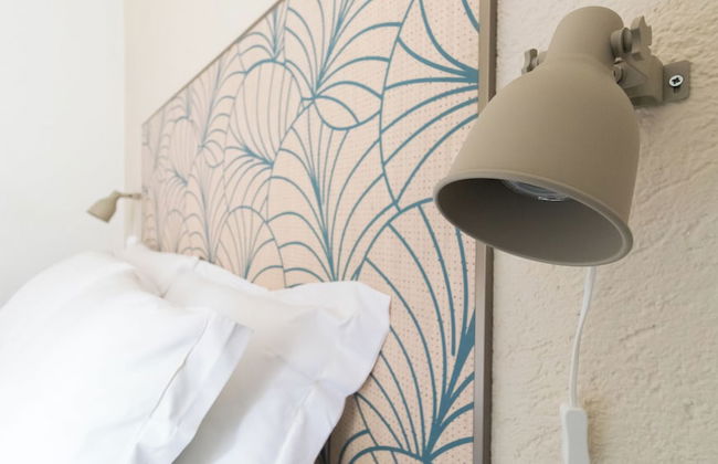 Italianway - Il Borgo apartments - Foto 58