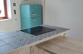 NeboKraj Terassa - Foto 37