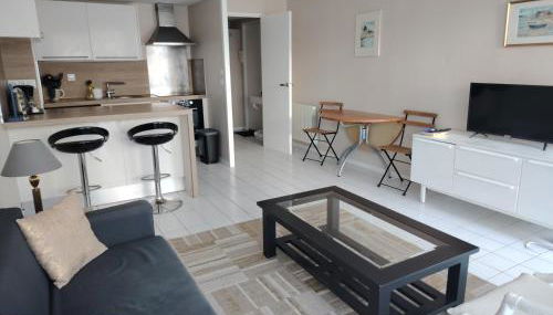 Zanflamme-Kernevel - Foto 2