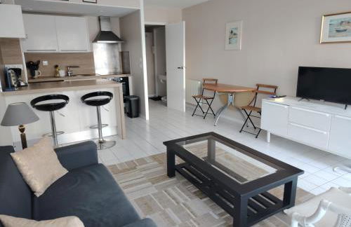 Zanflamme-Kernevel - Foto 2