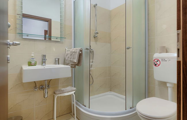 Villa Renzo - Foto 35