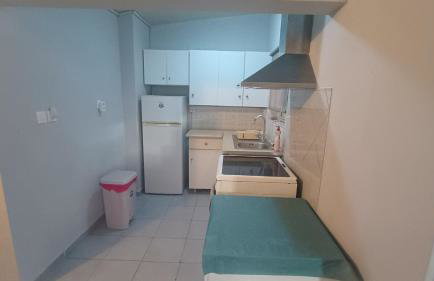 Yard of Panos - Foto 35