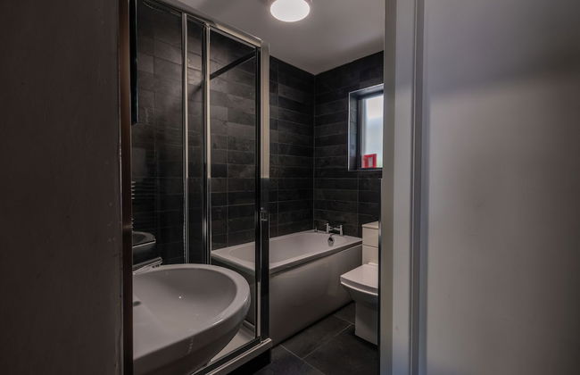 Spindlestone Cottage - North East Escapes - Foto 22